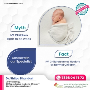 IVF center in Indore | affordable ivf cost in Indore 